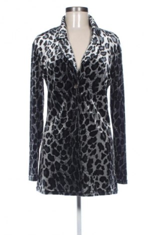 Női kardigán Unbranded, Méret M, Szín Sokszínű, Ár 1 689 Ft