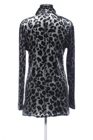 Női kardigán Unbranded, Méret M, Szín Sokszínű, Ár 1 689 Ft