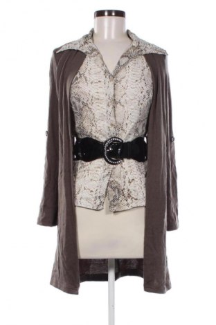 Dámsky kardigán Unbranded, Velikost M, Barva Vícebarevné, Cena  99,00 Kč