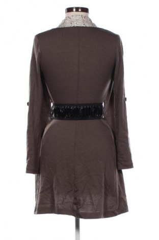 Dámsky kardigán Unbranded, Velikost M, Barva Vícebarevné, Cena  99,00 Kč