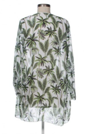 Női kardigán Unbranded, Méret S, Szín Sokszínű, Ár 1 689 Ft