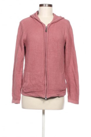 Női kardigán Up 2 Fashion, Méret M, Szín Hamurózsaszín, Ár 1 089 Ft
