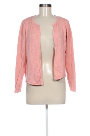 Dámsky kardigán Up 2 Fashion, Velikost M, Barva Růžová, Cena  49,00 Kč