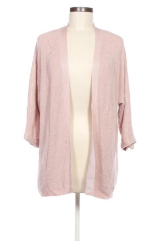 Damen Strickjacke Up 2 Fashion, Größe M, Farbe Mehrfarbig, Preis 3,99 €