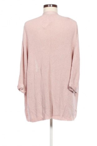 Damen Strickjacke Up 2 Fashion, Größe M, Farbe Mehrfarbig, Preis 3,99 €