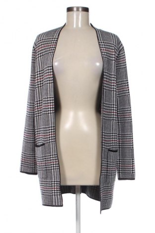 Дамска жилетка Up 2 Fashion, Размер M, Цвят Многоцветен, Цена 3,06 €