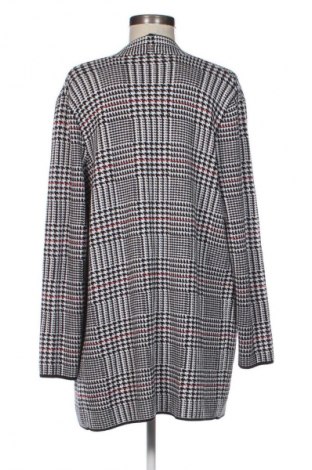 Дамска жилетка Up 2 Fashion, Размер M, Цвят Многоцветен, Цена 3,06 €