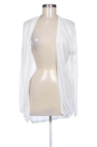 Дамска жилетка Up 2 Fashion, Размер S, Цвят Бял, Цена 2,55 €