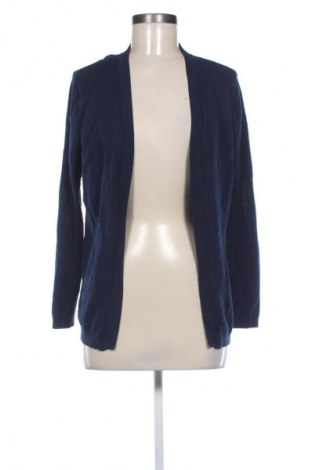 Női kardigán Up 2 Fashion, Méret M, Szín Kék, Ár 1 339 Ft