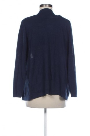 Női kardigán Up 2 Fashion, Méret M, Szín Kék, Ár 1 339 Ft