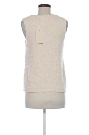 Damen Strickjacke VILA, Größe L, Farbe Beige, Preis 5,99 €