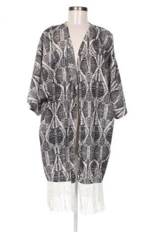 Női kardigán VILA, Méret M, Szín Sokszínű, Ár 1 259 Ft