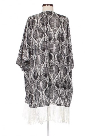 Női kardigán VILA, Méret M, Szín Sokszínű, Ár 1 259 Ft