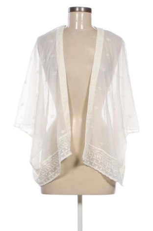 Dámsky kardigán Vero Moda, Velikost S, Barva Bílá, Cena  229,00 Kč