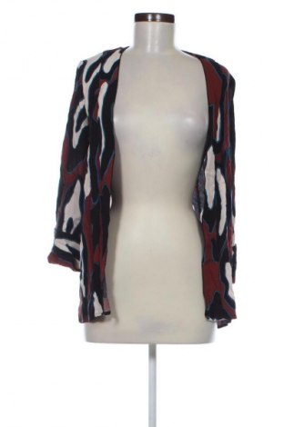 Дамска жилетка Vero Moda, Размер XS, Цвят Многоцветен, Цена 2,04 €