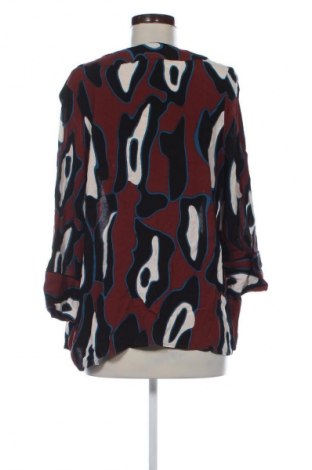 Дамска жилетка Vero Moda, Размер XS, Цвят Многоцветен, Цена 2,04 €