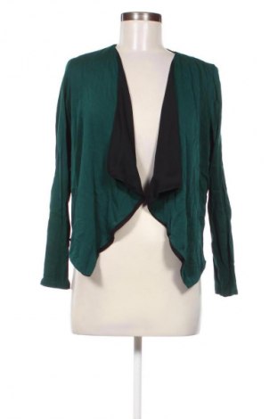 Дамска жилетка Vero Moda, Размер XS, Цвят Многоцветен, Цена 3,06 €