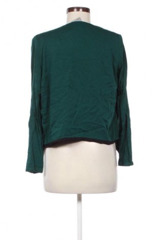 Дамска жилетка Vero Moda, Размер XS, Цвят Многоцветен, Цена 3,06 €