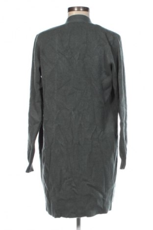 Damen Strickjacke Vero Moda, Größe XS, Farbe Grün, Preis 3,99 €