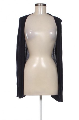 Дамска жилетка Vero Moda, Размер S, Цвят Син, Цена 2,55 €