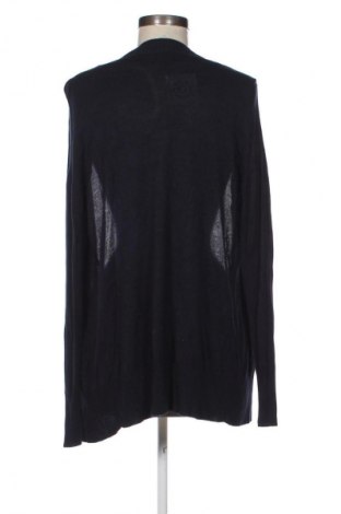 Дамска жилетка Vero Moda, Размер S, Цвят Син, Цена 2,55 €