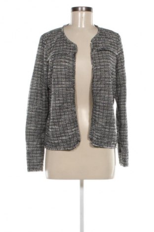 Dámsky kardigán Vero Moda, Velikost XS, Barva Vícebarevné, Cena  49,00 Kč