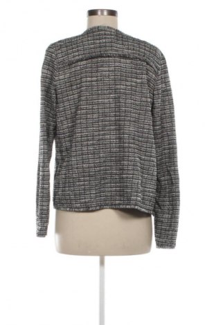 Dámsky kardigán Vero Moda, Velikost XS, Barva Vícebarevné, Cena  49,00 Kč