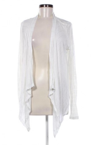 Dámsky kardigán Vero Moda, Veľkosť XL, Farba Biela, Cena  2,95 €