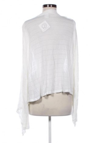 Dámsky kardigán Vero Moda, Veľkosť XL, Farba Biela, Cena  2,95 €