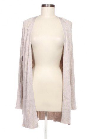 Dámsky kardigán Verve Ami, Velikost S, Barva Béžová, Cena  299,00 Kč