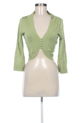 Női kardigán Wallis, Méret M, Szín Zöld, Ár 669 Ft
