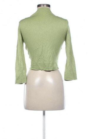 Női kardigán Wallis, Méret M, Szín Zöld, Ár 669 Ft