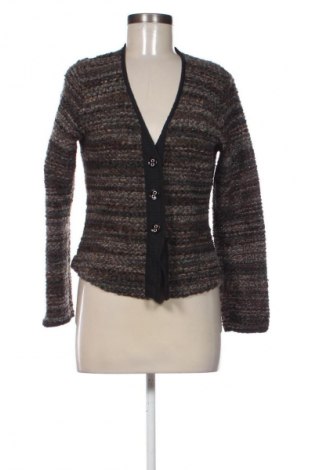 Női kardigán Warehouse, Méret M, Szín Sokszínű, Ár 669 Ft