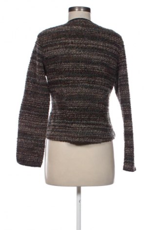 Női kardigán Warehouse, Méret M, Szín Sokszínű, Ár 669 Ft