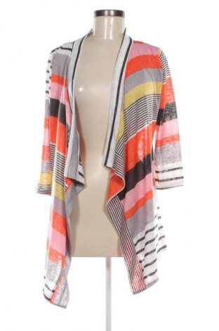 Dámsky kardigán Yidarton, Velikost M, Barva Vícebarevné, Cena  49,00 Kč