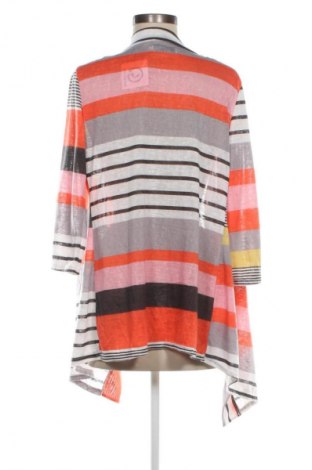 Dámsky kardigán Yidarton, Velikost M, Barva Vícebarevné, Cena  49,00 Kč