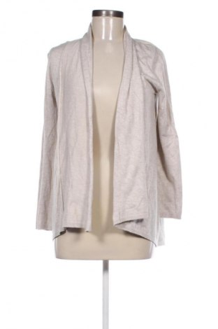 Γυναικεία ζακέτα Zara, Μέγεθος L, Χρώμα  Μπέζ, Τιμή 2,99 €