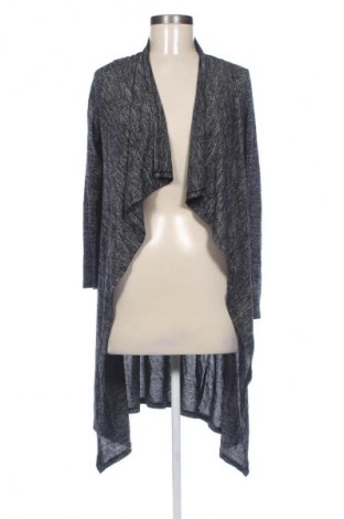 Női kardigán Zebra, Méret S, Szín Sokszínű, Ár 669 Ft