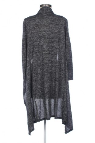 Női kardigán Zebra, Méret S, Szín Sokszínű, Ár 669 Ft