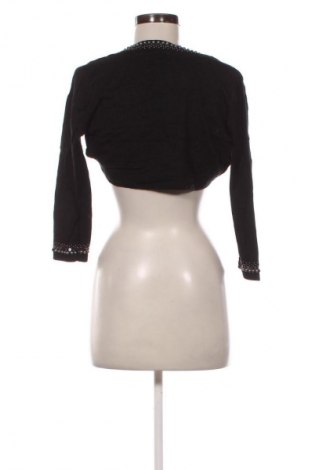 Дамска жилетка Zero, Размер M, Цвят Черен, Цена 2,04 €