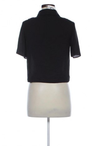 Dámska košeľa  ASOS, Veľkosť S, Farba Čierna, Cena  4,95 €