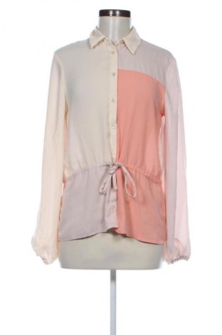 Damenbluse ASOS, Größe S, Farbe Mehrfarbig, Preis 2,99 €
