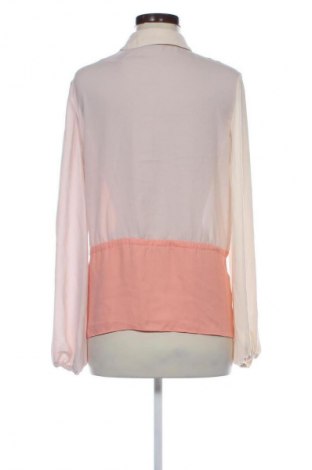 Damenbluse ASOS, Größe S, Farbe Mehrfarbig, Preis 2,99 €