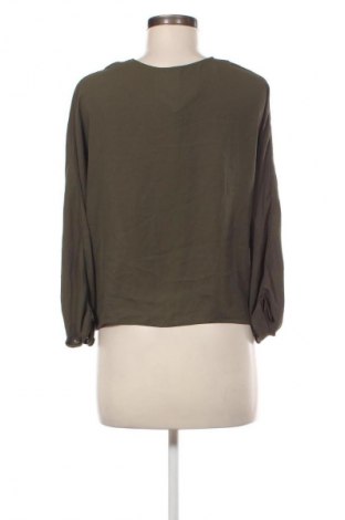 Dámská košile  ASOS, Velikost S, Barva Zelená, Cena  169,00 Kč