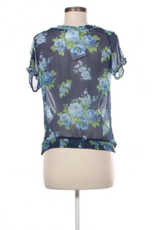 Cămașă de femei Abercrombie & Fitch, Mărime M, Culoare Multicolor, Preț 7,99 Lei