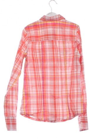 Damenbluse Aeropostale, Größe XS, Farbe Mehrfarbig, Preis 1,99 €