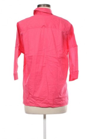 Dámská košile  Aglini, Velikost M, Barva Růžová, Cena  419,00 Kč