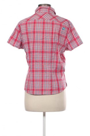 Дамска риза Alpine Pro, Размер XL, Цвят Многоцветен, Цена 2,04 €