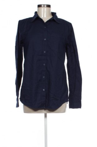 Dámská košile  Amazon Essentials, Velikost M, Barva Modrá, Cena  239,00 Kč