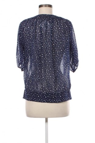 Damenbluse Amisu, Größe M, Farbe Mehrfarbig, Preis € 3,99